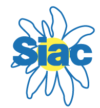 SIAC SUBALPINA