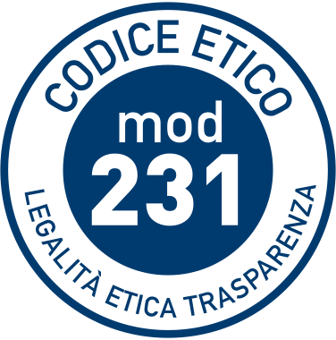 CODICE ETICO CODICE ETICO