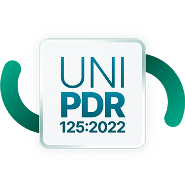 UNI PDR UNI PDR